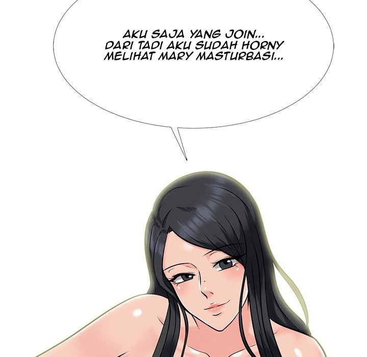 Extra Credit: Chapter chapter-40 - Page 92