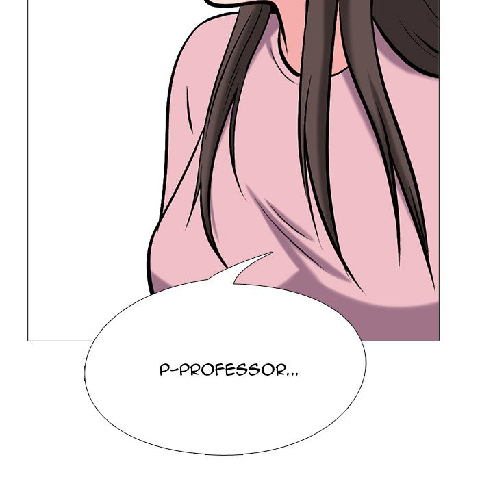 Extra Credit: Chapter chapter-40 - Page 99