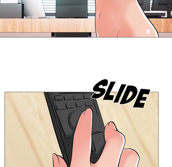 Extra Credit: Chapter chapter-40 - Page 101