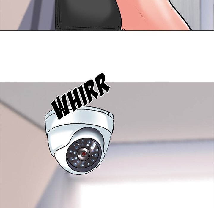 Extra Credit: Chapter chapter-40 - Page 104