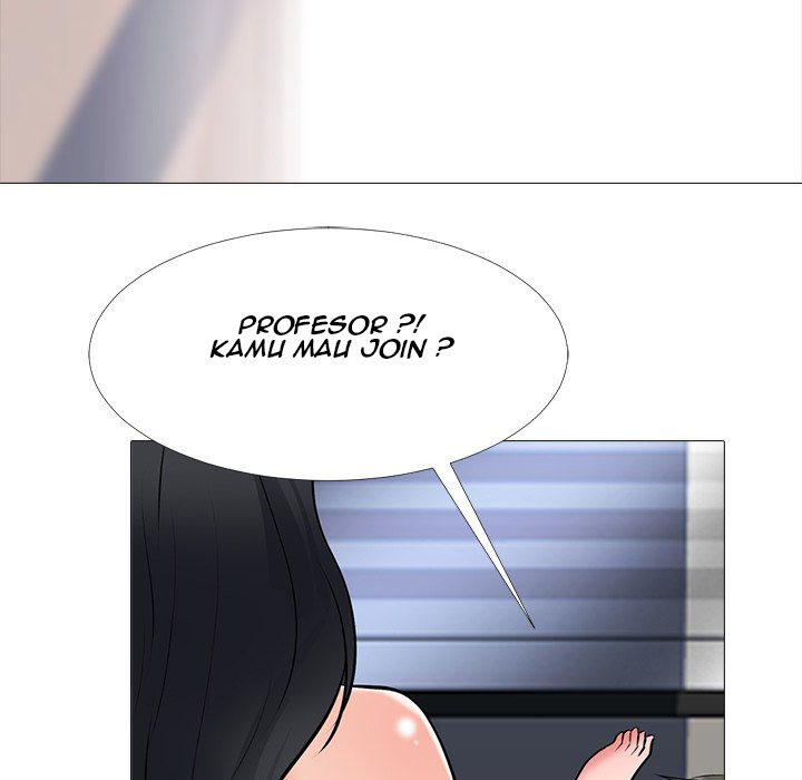 Extra Credit: Chapter chapter-40 - Page 105