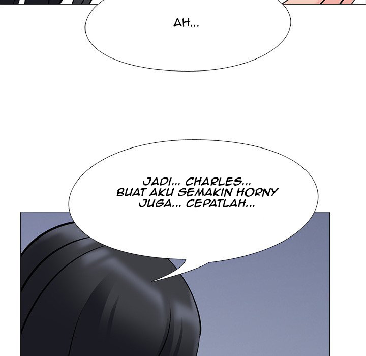 Extra Credit: Chapter chapter-40 - Page 109