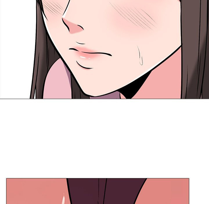 Extra Credit: Chapter chapter-40 - Page 117
