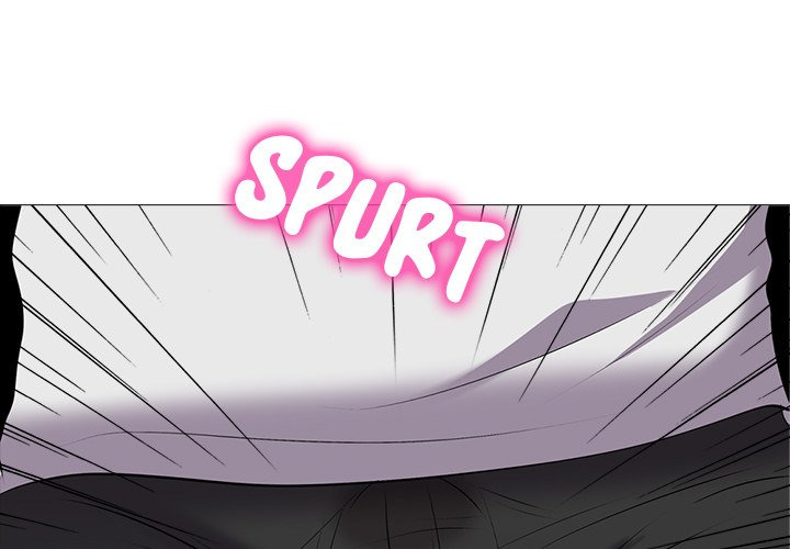 Extra Credit: Chapter chapter-43 - Page 3