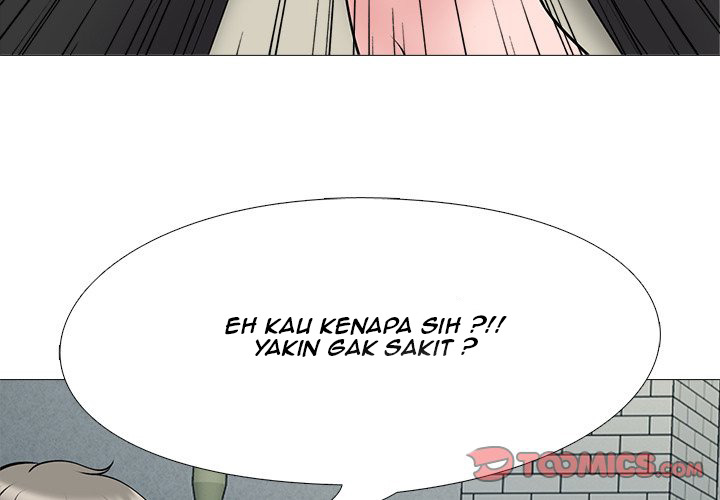 Extra Credit: Chapter chapter-43 - Page 5