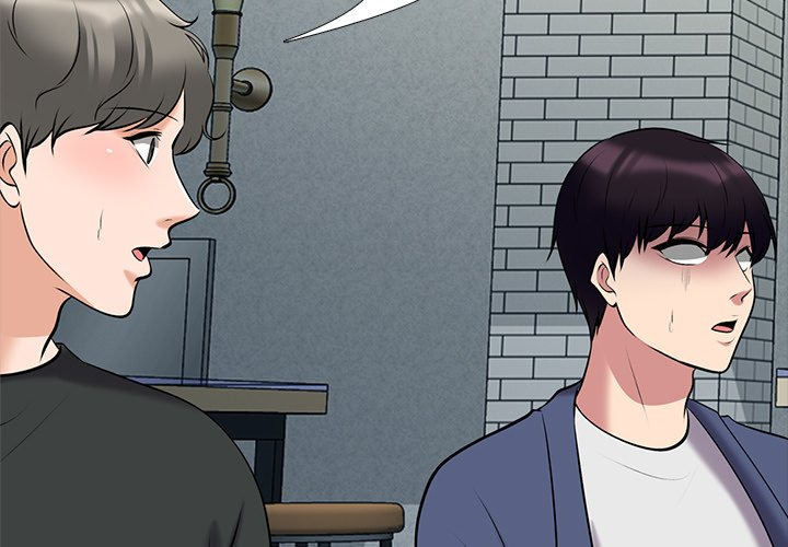 Extra Credit: Chapter chapter-43 - Page 6