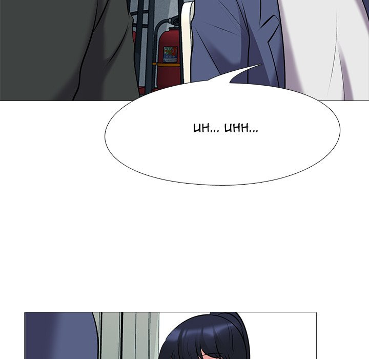 Extra Credit: Chapter chapter-43 - Page 7