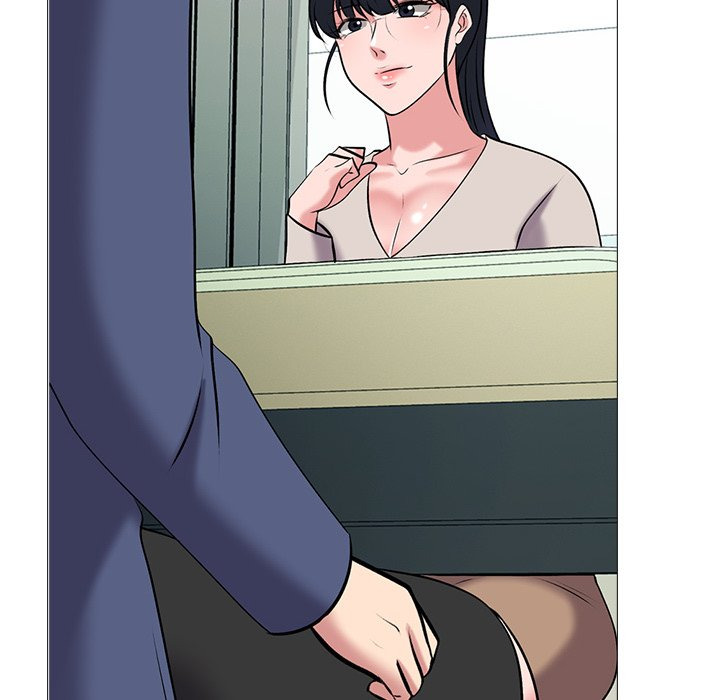 Extra Credit: Chapter chapter-43 - Page 8