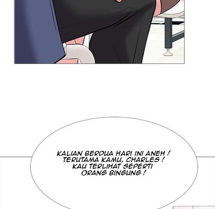 Extra Credit: Chapter chapter-43 - Page 9