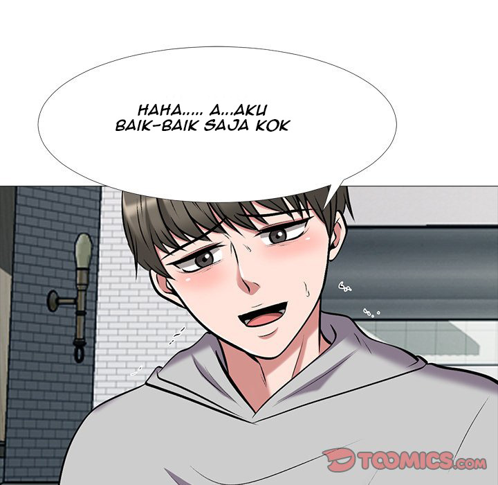 Extra Credit: Chapter chapter-43 - Page 11