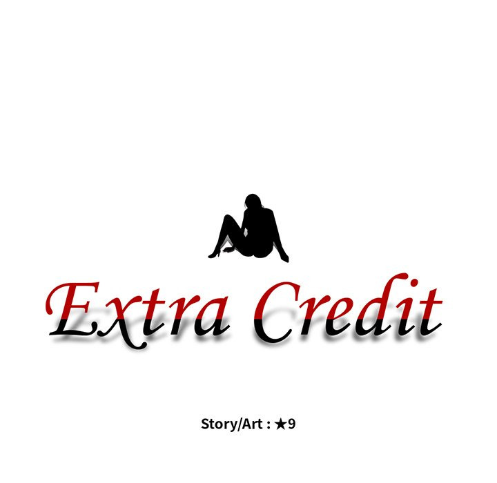 Extra Credit: Chapter chapter-43 - Page 16