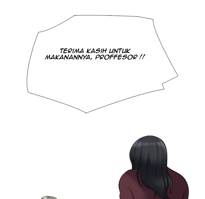 Extra Credit: Chapter chapter-43 - Page 19