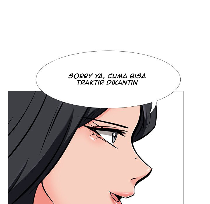 Extra Credit: Chapter chapter-43 - Page 21