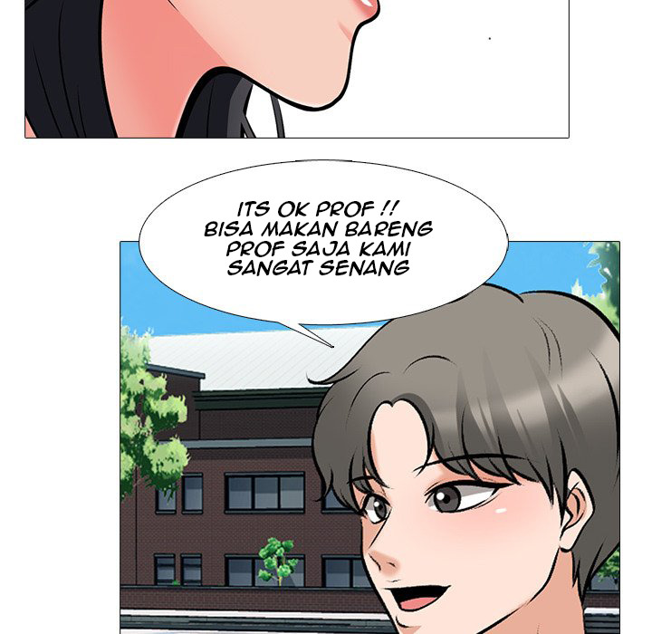 Extra Credit: Chapter chapter-43 - Page 22