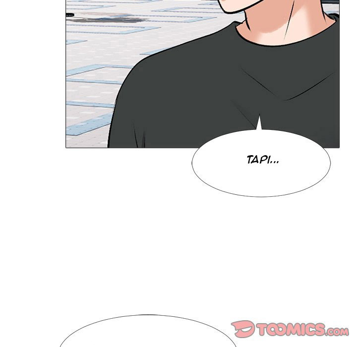 Extra Credit: Chapter chapter-43 - Page 23