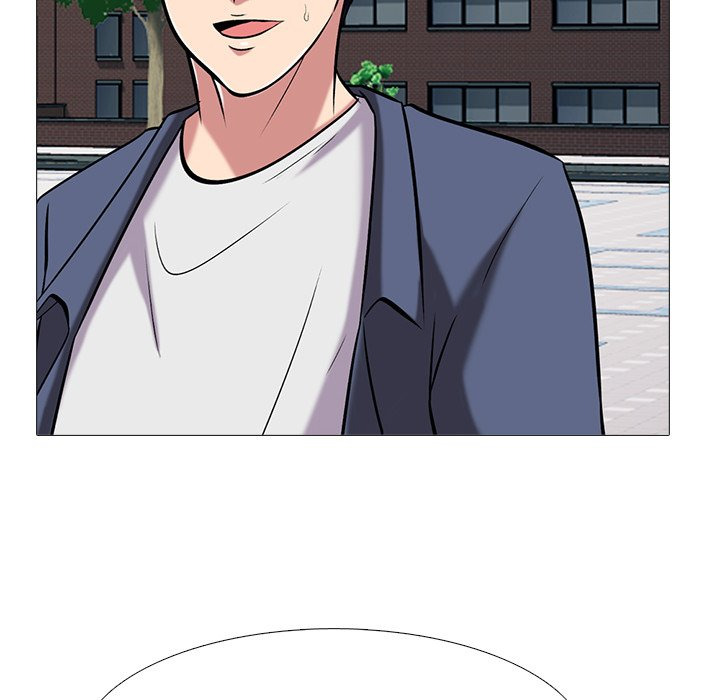 Extra Credit: Chapter chapter-43 - Page 26