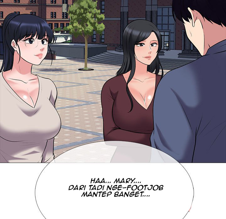 Extra Credit: Chapter chapter-43 - Page 29
