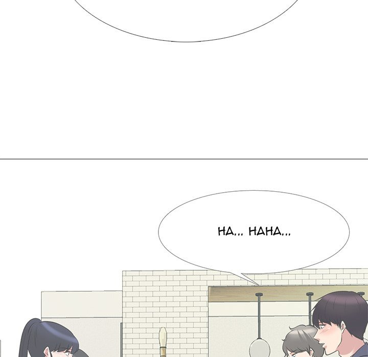 Extra Credit: Chapter chapter-43 - Page 30