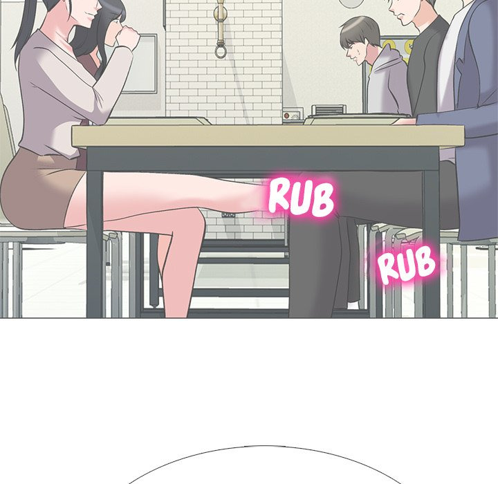 Extra Credit: Chapter chapter-43 - Page 31