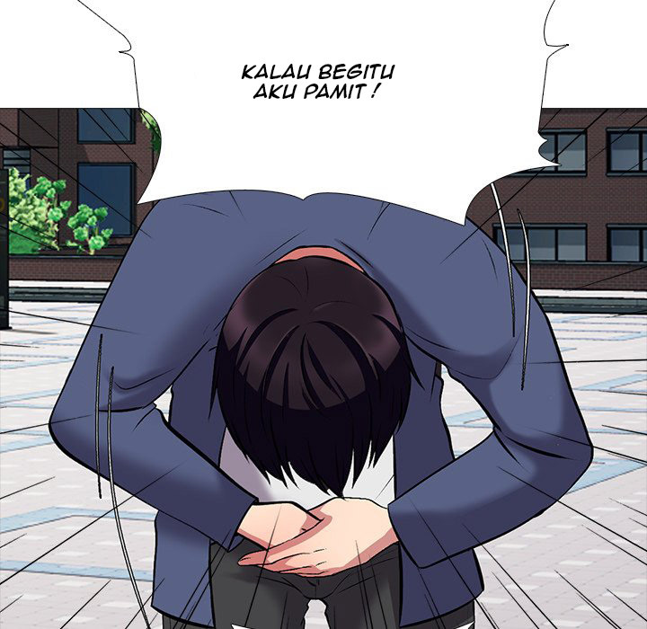 Extra Credit: Chapter chapter-43 - Page 33