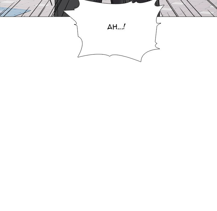 Extra Credit: Chapter chapter-43 - Page 34
