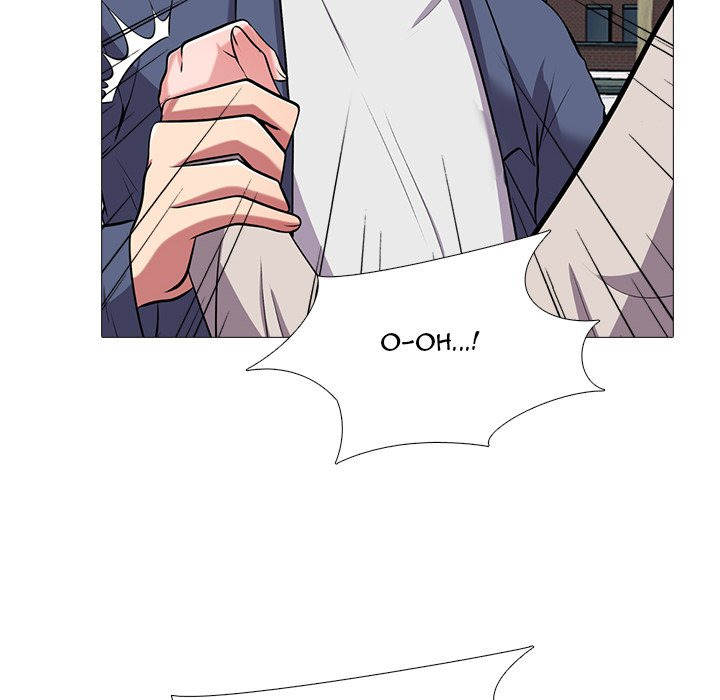 Extra Credit: Chapter chapter-43 - Page 36