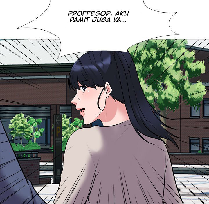 Extra Credit: Chapter chapter-43 - Page 37