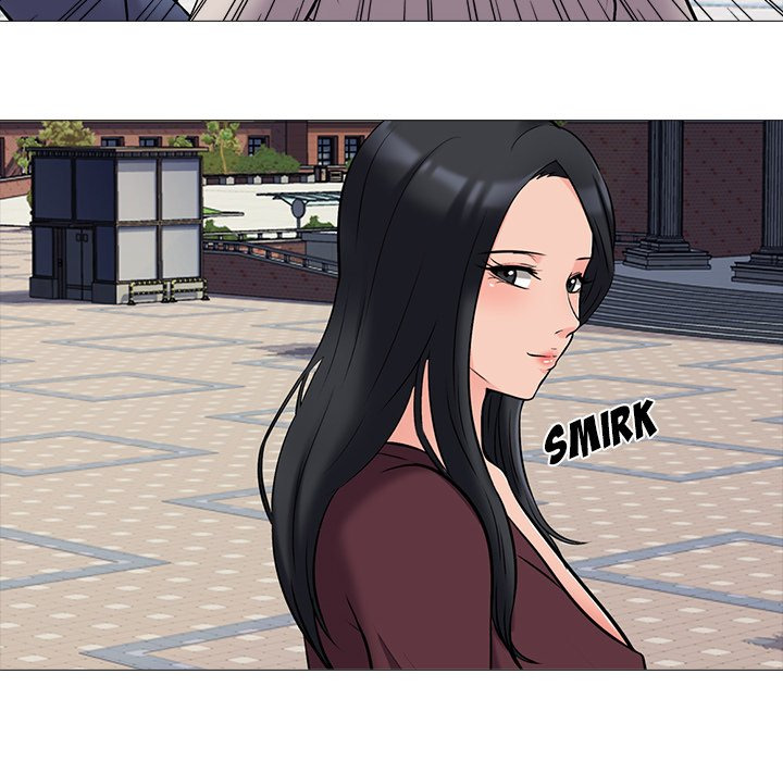 Extra Credit: Chapter chapter-43 - Page 38