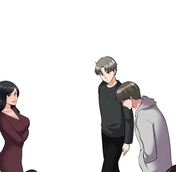 Extra Credit: Chapter chapter-43 - Page 39