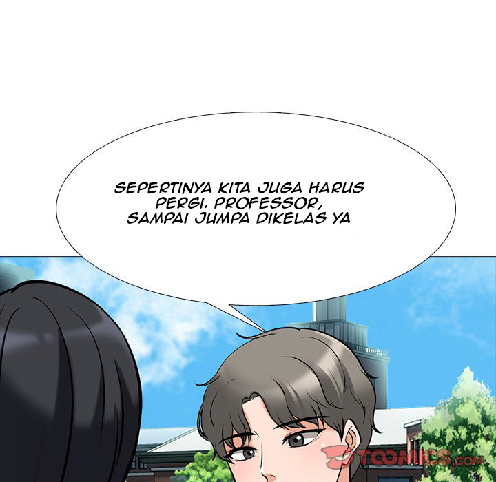 Extra Credit: Chapter chapter-43 - Page 41
