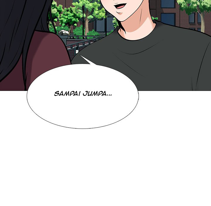 Extra Credit: Chapter chapter-43 - Page 42