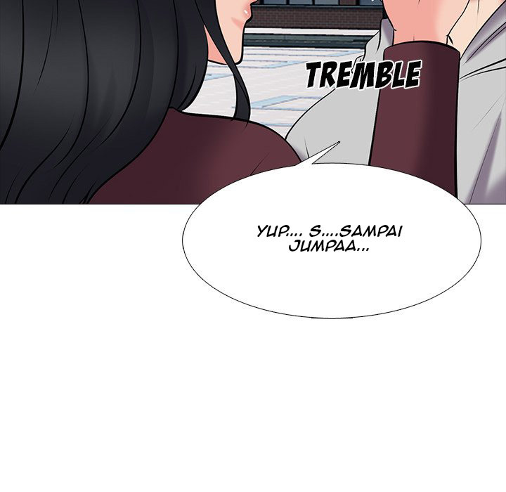 Extra Credit: Chapter chapter-43 - Page 44