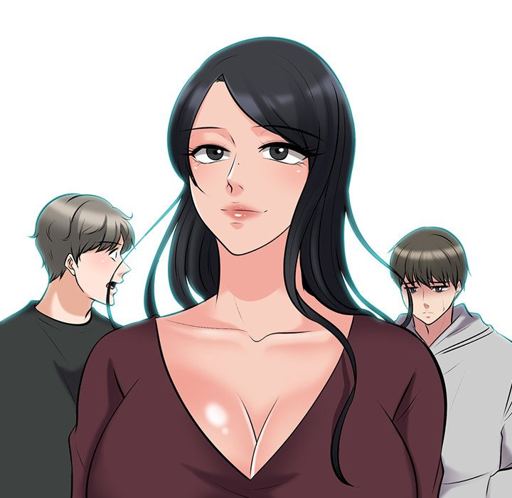 Extra Credit: Chapter chapter-43 - Page 45