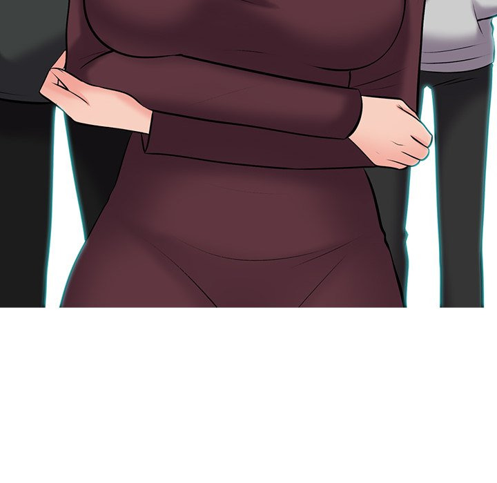 Extra Credit: Chapter chapter-43 - Page 46