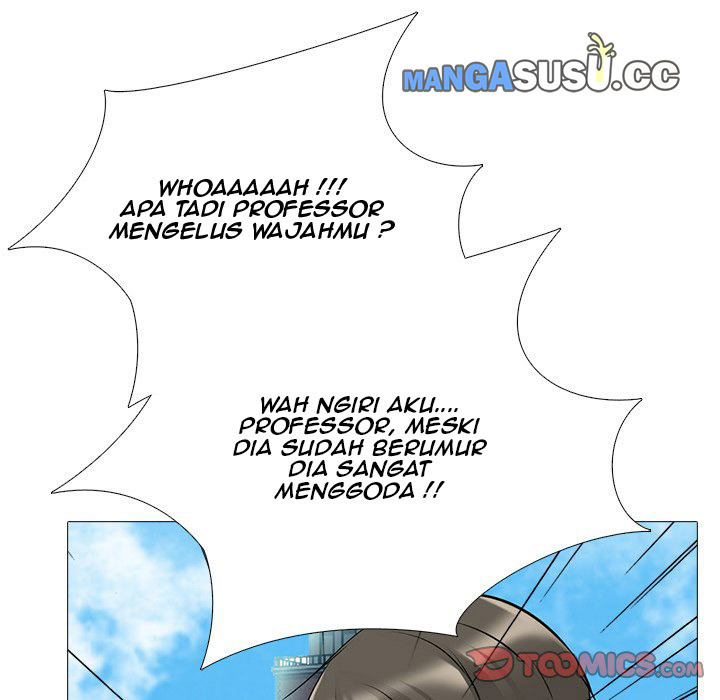 Extra Credit: Chapter chapter-43 - Page 47