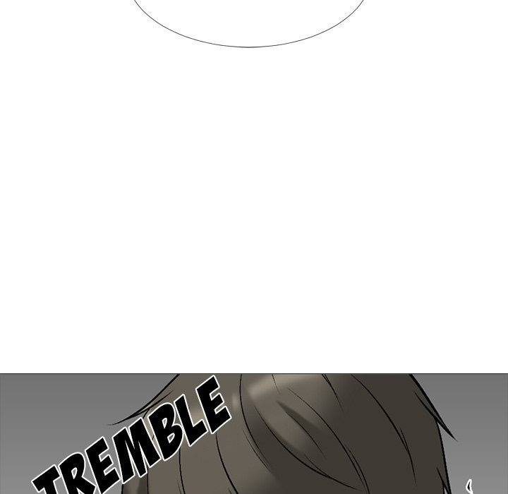 Extra Credit: Chapter chapter-43 - Page 48