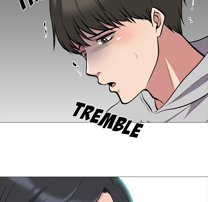 Extra Credit: Chapter chapter-43 - Page 49
