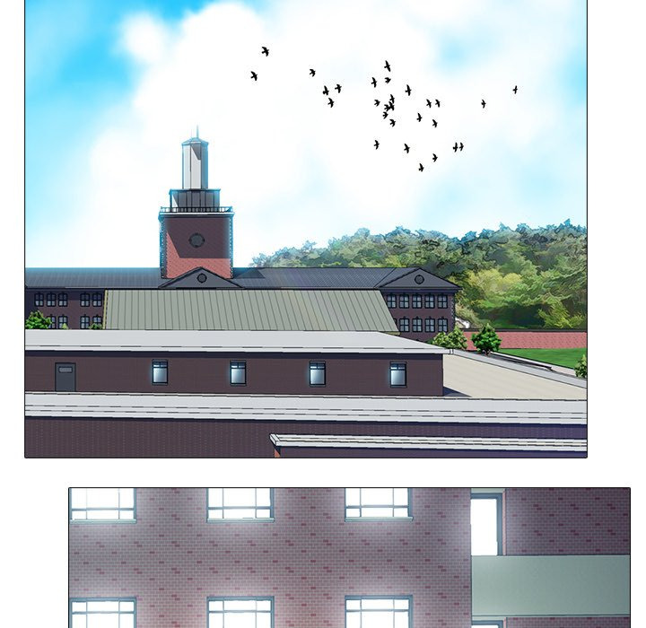 Extra Credit: Chapter chapter-43 - Page 51