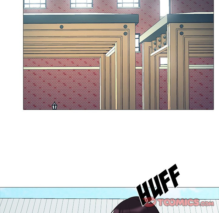 Extra Credit: Chapter chapter-43 - Page 52
