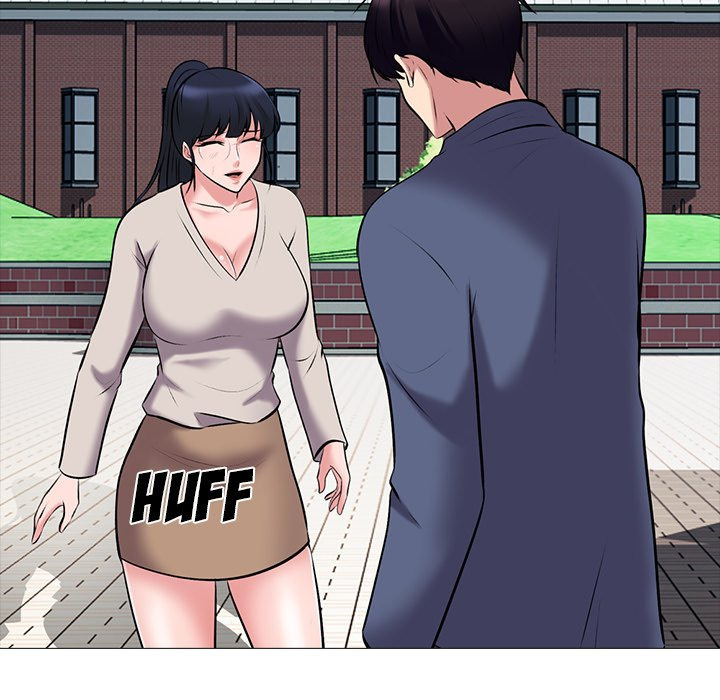 Extra Credit: Chapter chapter-43 - Page 53
