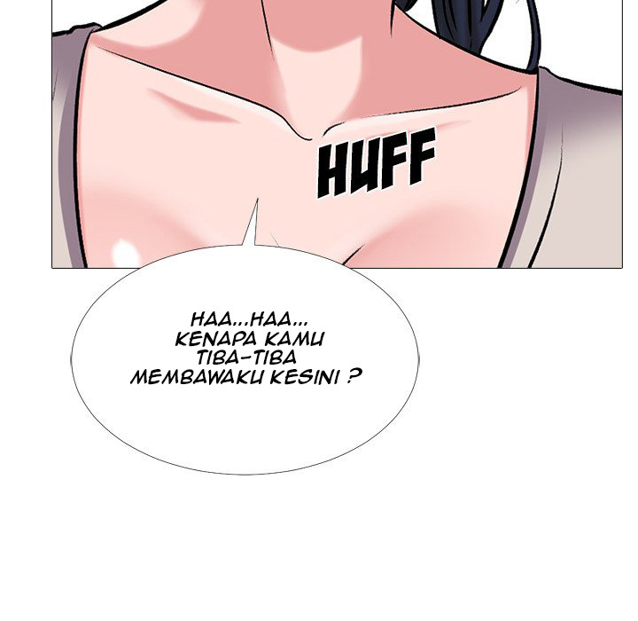 Extra Credit: Chapter chapter-43 - Page 55