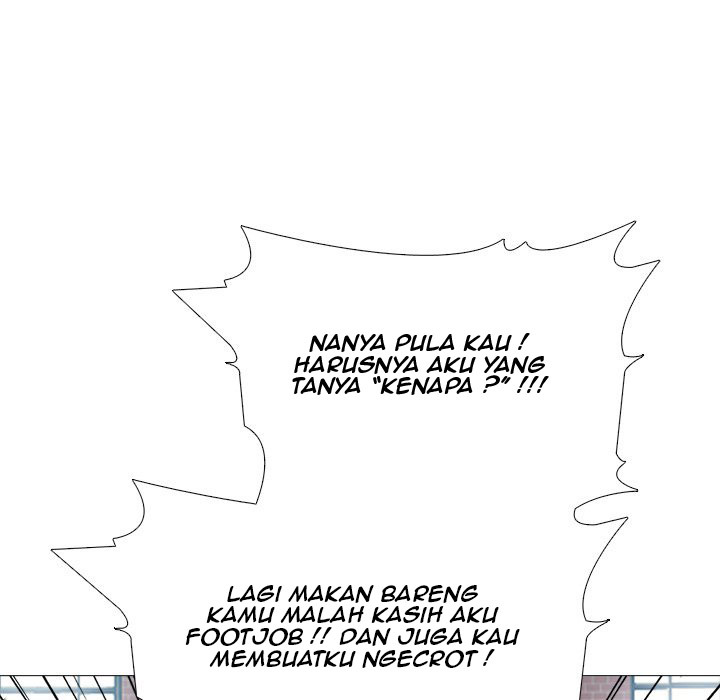 Extra Credit: Chapter chapter-43 - Page 56