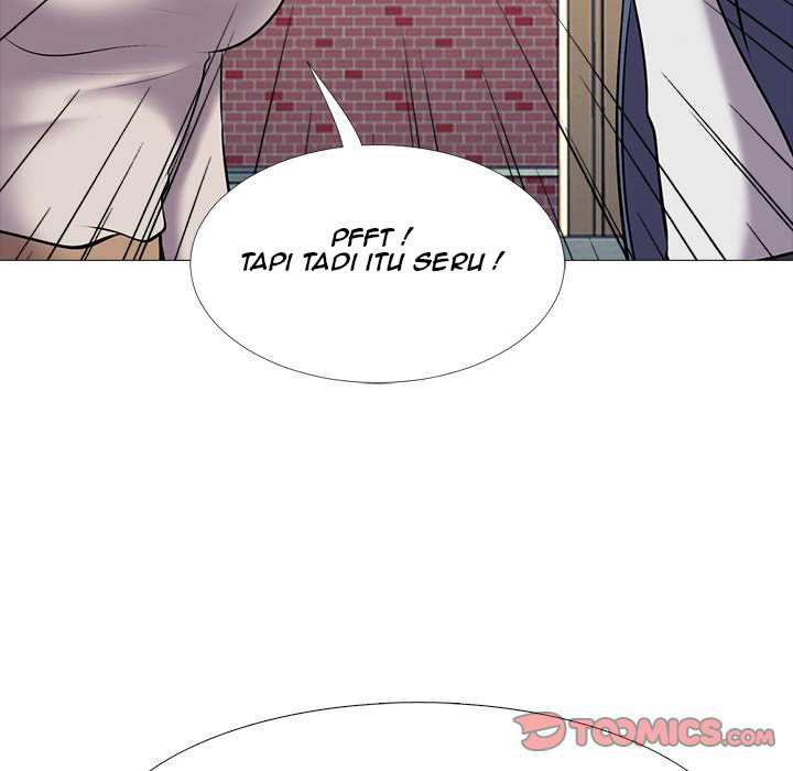 Extra Credit: Chapter chapter-43 - Page 58
