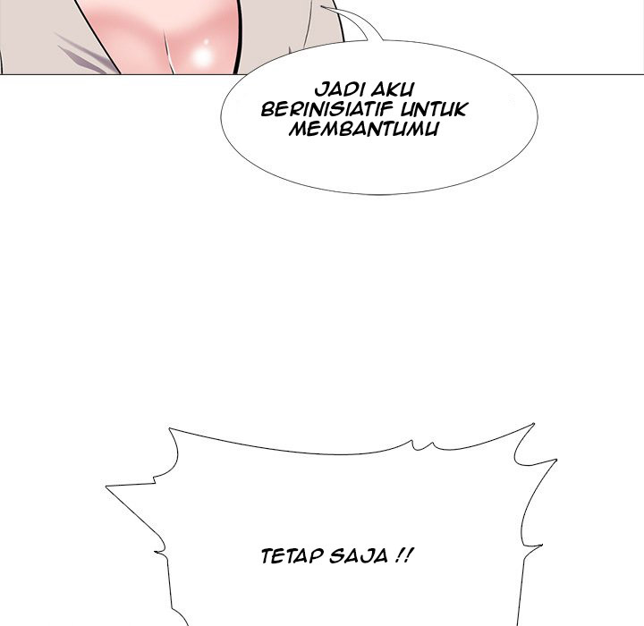 Extra Credit: Chapter chapter-43 - Page 60