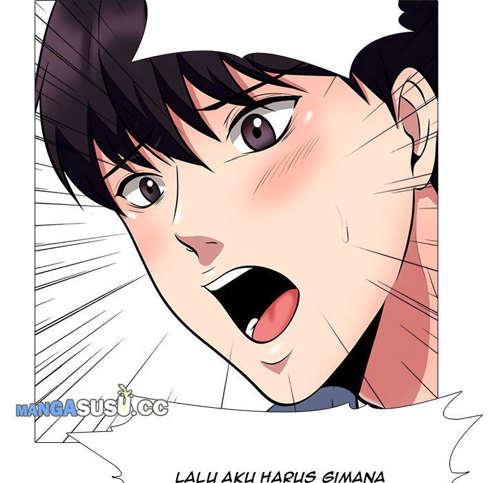 Extra Credit: Chapter chapter-43 - Page 61