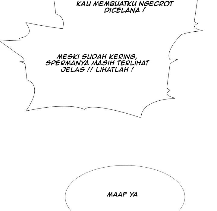 Extra Credit: Chapter chapter-43 - Page 62