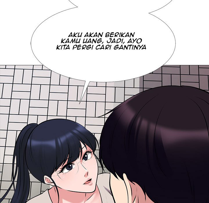 Extra Credit: Chapter chapter-43 - Page 63