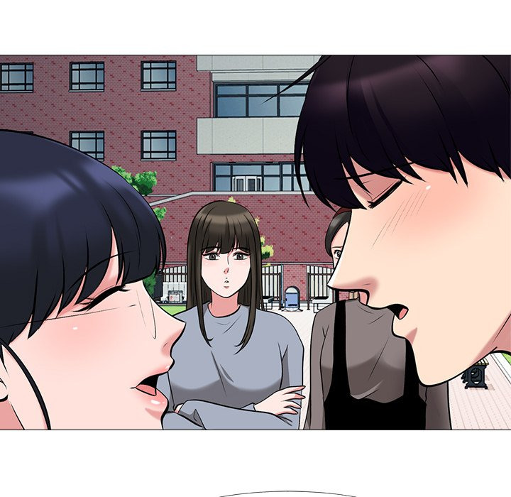 Extra Credit: Chapter chapter-43 - Page 65