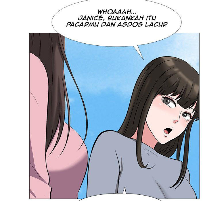 Extra Credit: Chapter chapter-43 - Page 66