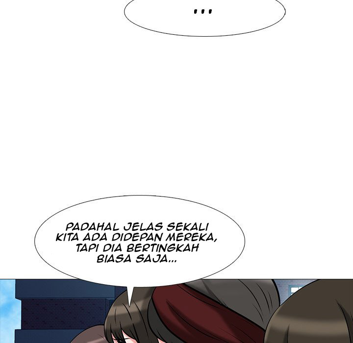 Extra Credit: Chapter chapter-43 - Page 67